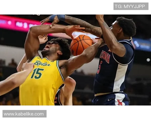 创造历史时刻诺恰德奥米尔成为尼加拉瓜首位NBA球员首秀精彩回顾