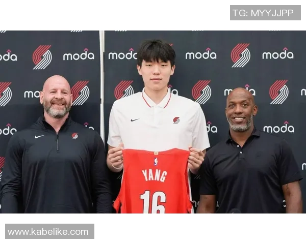 揭开NBA抠门老板邓顿的真相球迷忧虑开拓者未来与球馆修缮困境